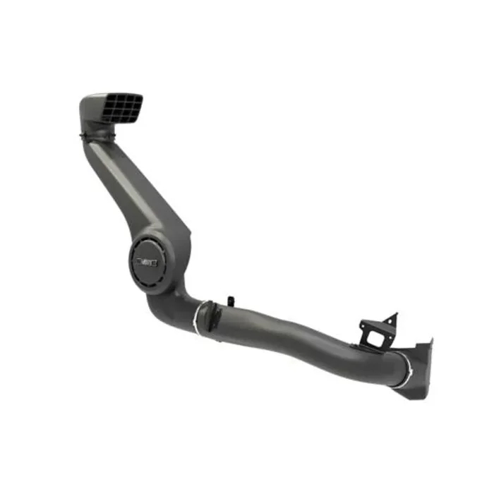 AEV Snorkel Kit for 2023+ Chevrolet Silverado HD Diesel 46060011AA