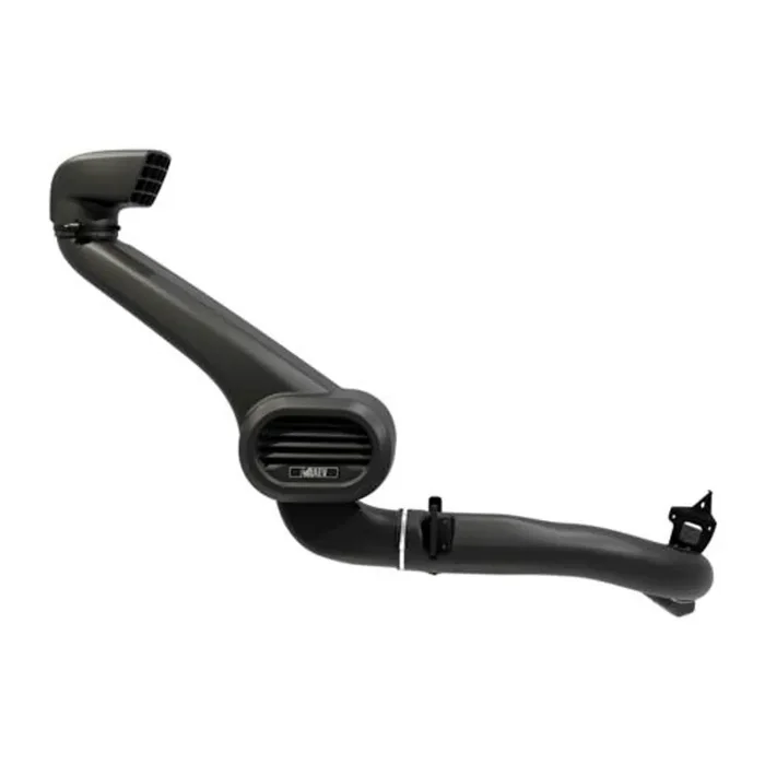 AEV Snorkel Kit for 2023+ GMC Sierra HD Diesel 46060021AA