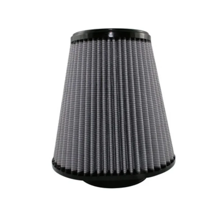 AFE Intake 21-90037 Pro Dry S Replacement Air Filter