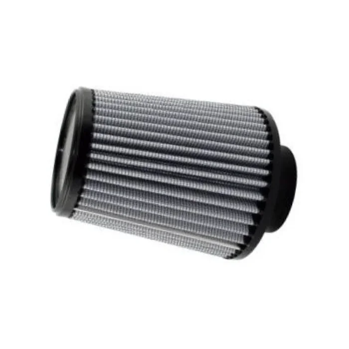 AFE Intake 54-11022 Pro Dry S Replacement Air Filter