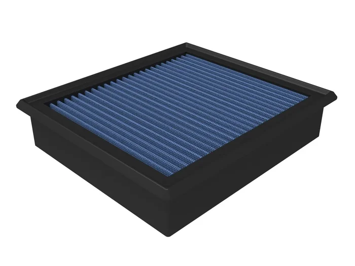 aFe Magnum FLOW Pro 5R Air Filter Dodge Diesel Trucks 03-24 L6-5.9/6.7 (td)