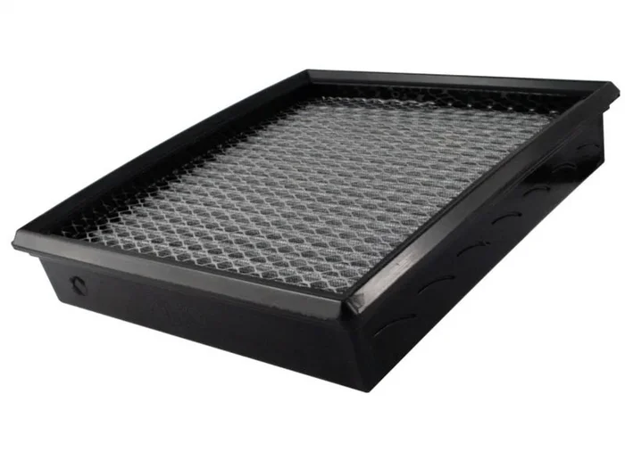 aFe MagnumFLOW Air Filters OER PDS A/F PDS Dodge Diesel Trucks 03-13 L6-5.9/6.7 (td) – 31-10102