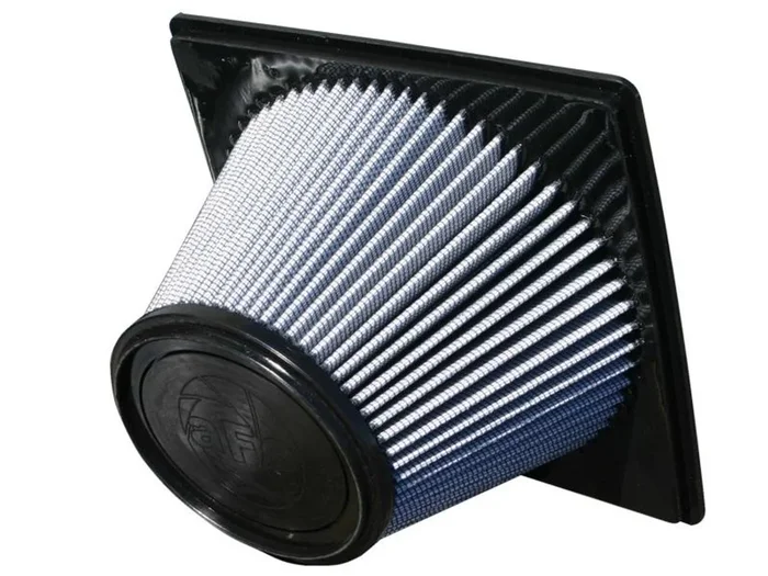 aFe MagnumFLOW Air Filters OER PDS A/F PDS Dodge Diesel Trucks 03-13 L6-5.9/6.7 (td) – 31-80102