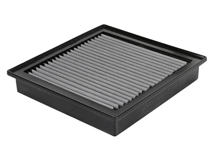 aFe MagnumFLOW Air Filters OER PDS A/F PDS Ford F-150 09-11 V8-4.6L/5.4L/6.2L – 31-10162