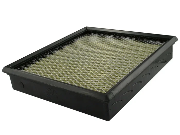aFe MagnumFLOW Air Filters OER PG7 A/F PG7 Dodge Diesel Trucks 03-13 L6-5.9/6.7L (td) – 73-10102