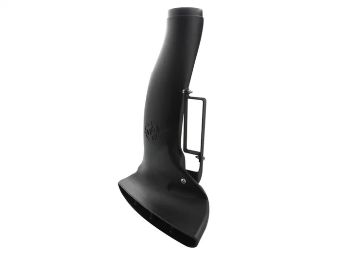 aFe MagnumFORCE Dynamic Air Scoop Bracket kit 10-12 Dodge Diesel Trucks L6 6.7L (td) – 54-82038