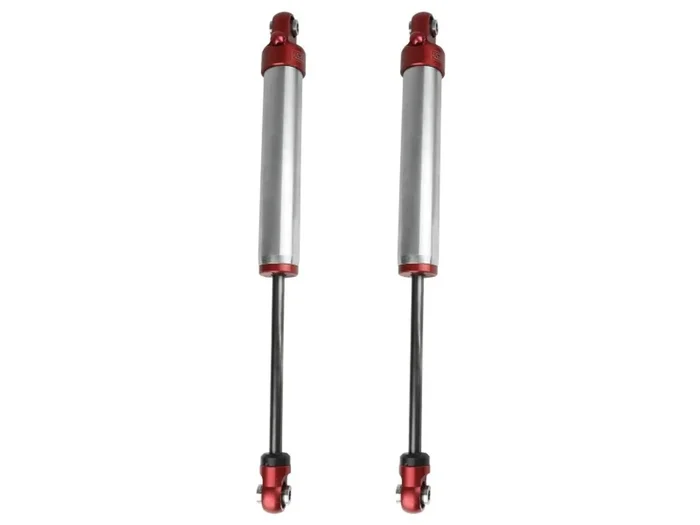 aFe Sway-A-Way 2.0 19-21 Ford Ranger L4-2.3L Rear OE Replacement Shock Kit – 302-0052-10