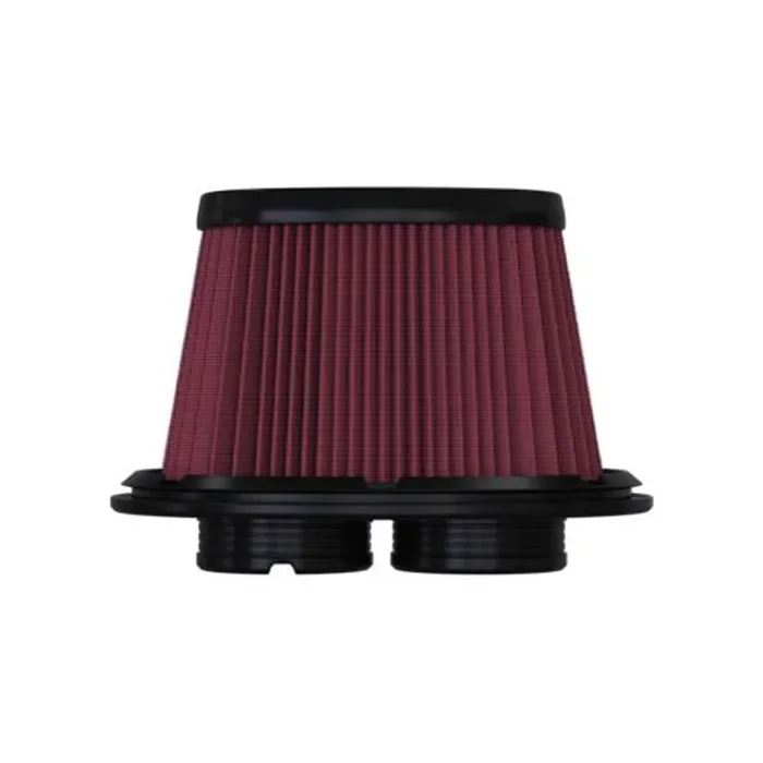 Air Filter (Cotton Cleanable) For Intake Kit 75-5190/75-5190D S&B