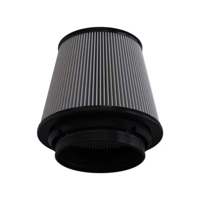 Air Filter (Dry Extendable) For Intake Kit 75-5175/75-5175D S&B