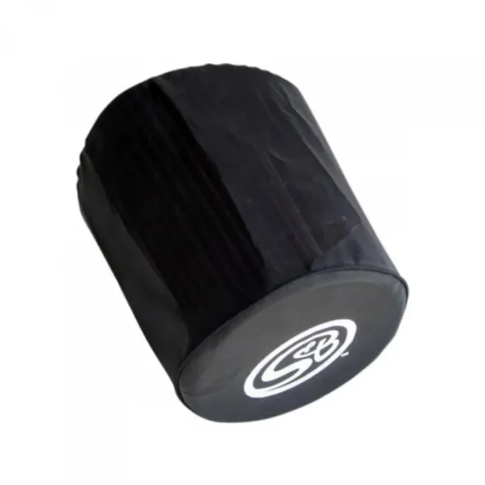 Air Filter Wrap For Filter Wrap for S&B Filter KF-1060 & KF-1060D S&B