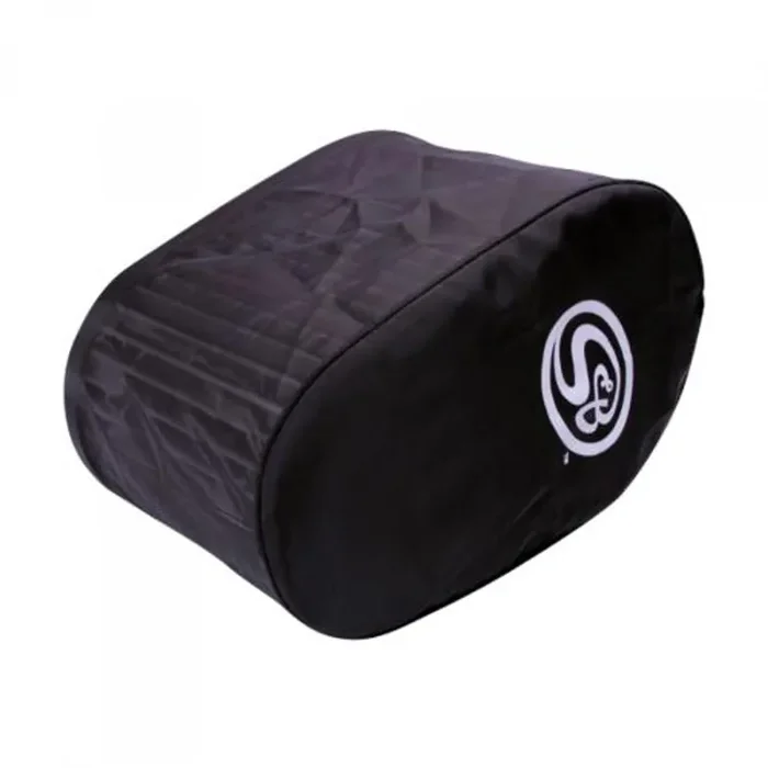 Air Filter Wrap for KF-1039 & KF-1039D For 03-06 Excursion 03-07 F-250/F-350 6.0L Diesel