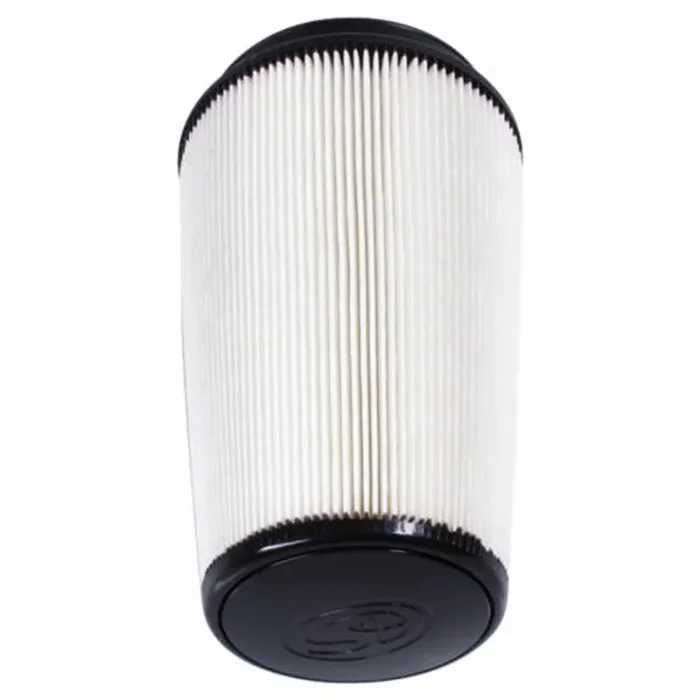Air Filters for Competitors Intakes AFE XX-50510 Dry Extendable S&B