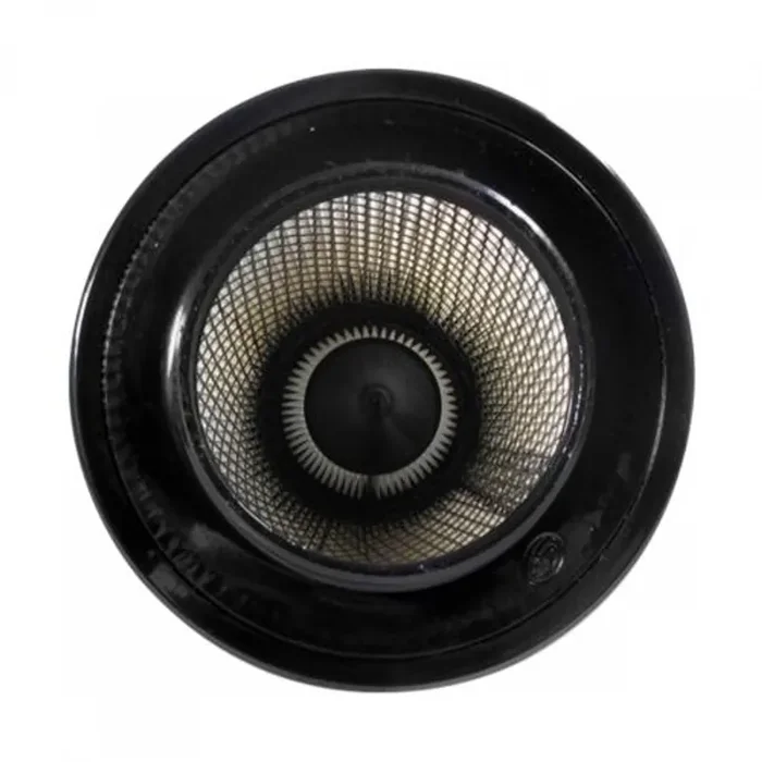 Air Filters for Competitors Intakes AFE XX-90015 Dry Extendable White S&B