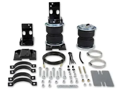 Air Lift Company 03-08 ford e450 super duty air spring kit