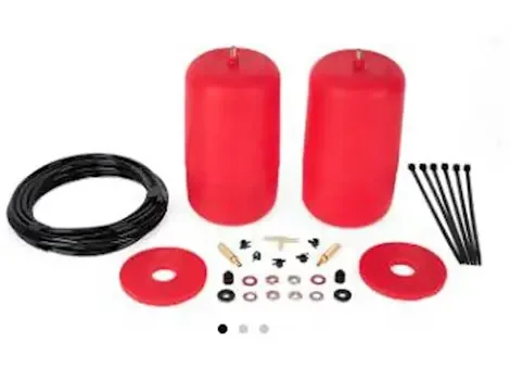 Air Lift Company 13-c pathfinder air lift 1000 air sprint kit