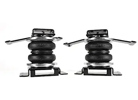 Air Lift Company 17-c titan loadlifter 5000 air spring kit
