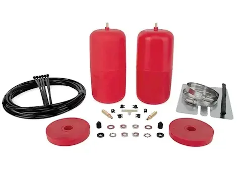Air Lift Company 22-c maverick awd air lift 1000 kit