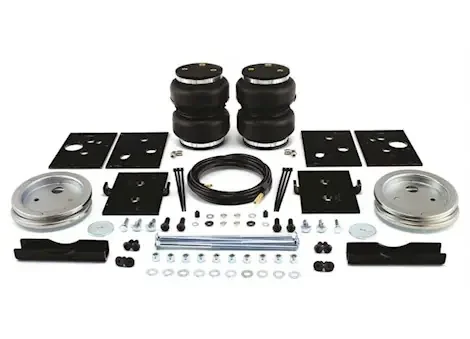 Air Lift Company LoadLifter 5000 Air Spring Kit 57289