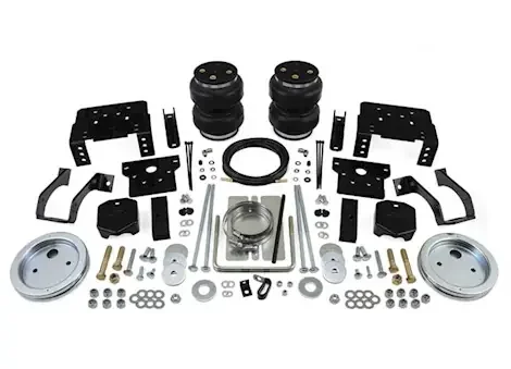 Air Lift Company LoadLifter 5000 Air Spring Kit 57398