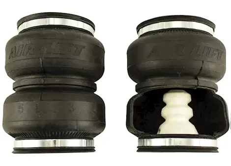 Air Lift Company LoadLifter 5000 Ultimate Air Spring Kit 88338