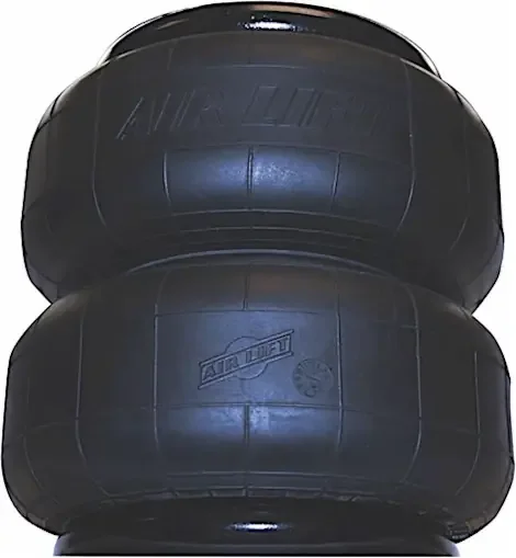 Air Lift Company Replacement spring