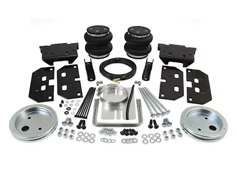 Air Lift Load Support – Rear 57297