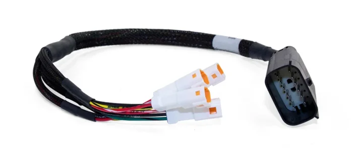 Air Lift Performance Kit Height Sensor Adapter – 27702