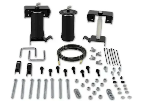 Air Lift RideControl Air Spring Kit 59526
