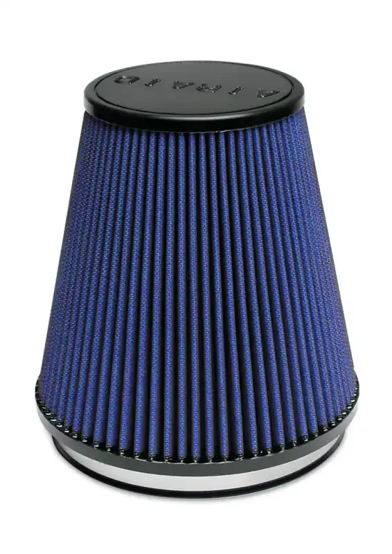 Airaid Replacement Air Filter – Dry / Red Media