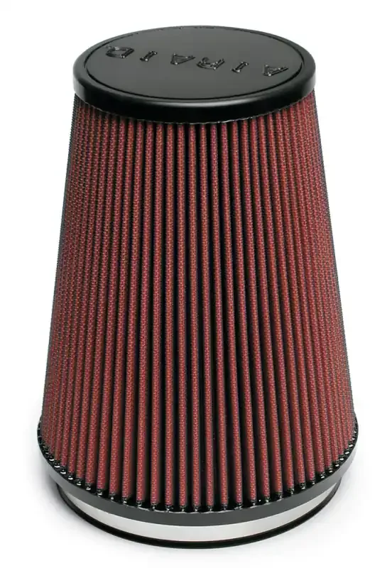 Airaid Universal Air Filter – Cone 6 x 7 1/4 x 5 x 9