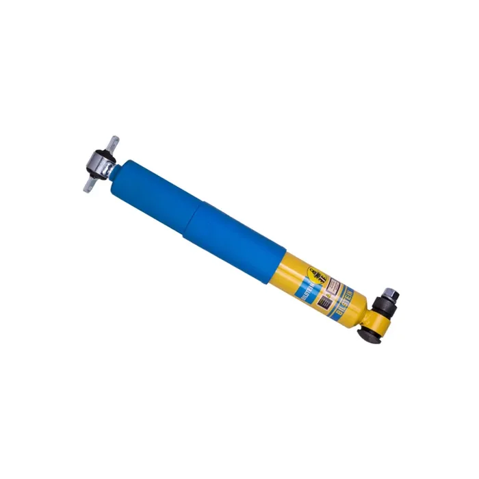 AK Series – Suspension Shock Absorber