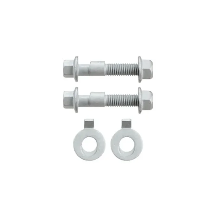 Alignment Camber Plate 5.82390K