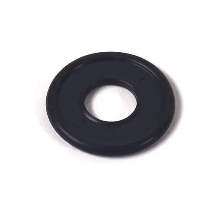 Allison 1000 OEM Drain Plug Seal