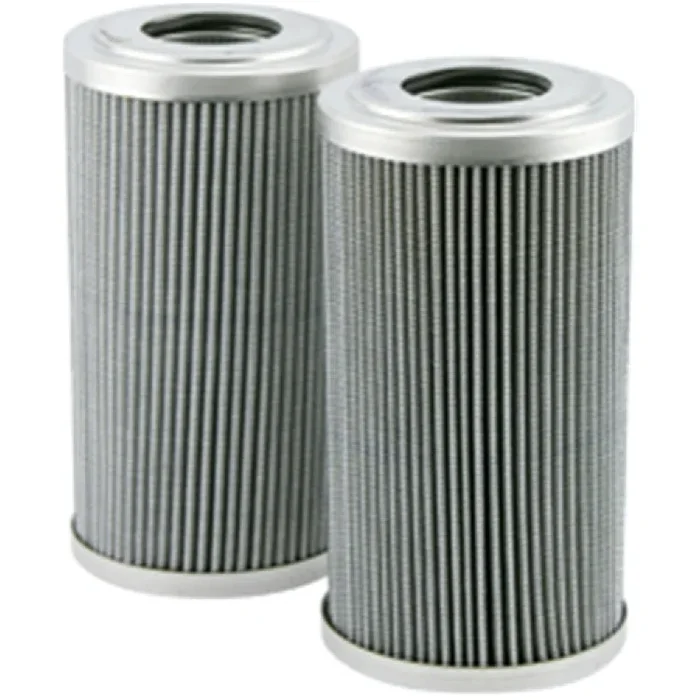 Allison High Capacity Filter Kit 29558118 29558329