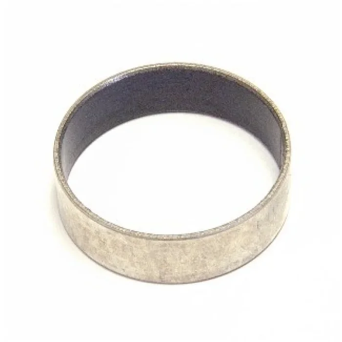 Allison Transmission Oil Cooler Bushing 29538159