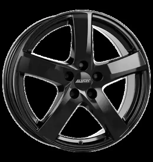 Alutec Freeze – 7×17 – ET 50 – LK 5×108