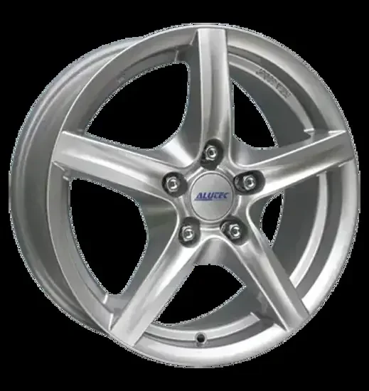 Alutec Grip – 6×15 – ET 45 – LK 5×100