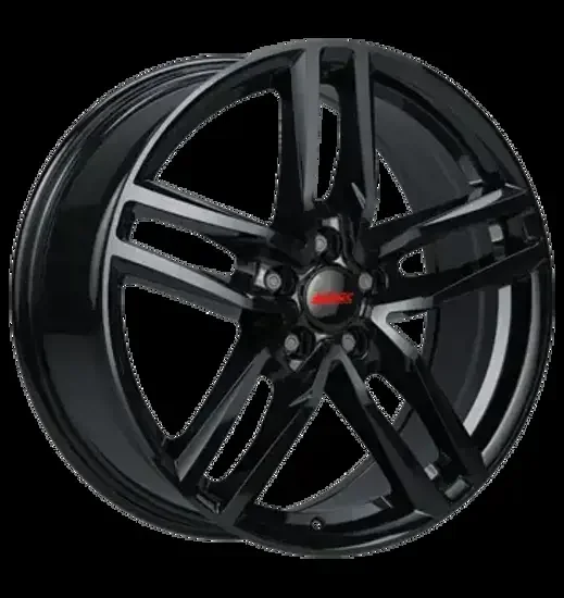 Alutec Ikenu – 6,5×16 – ET 32 – LK 4×108