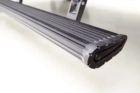 Amp Research 07-17 tundra crewmax powerstep xtreme
