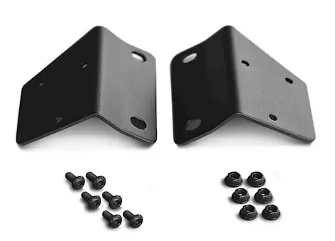 Amp Research 07-19 tundra xtender mounting kit