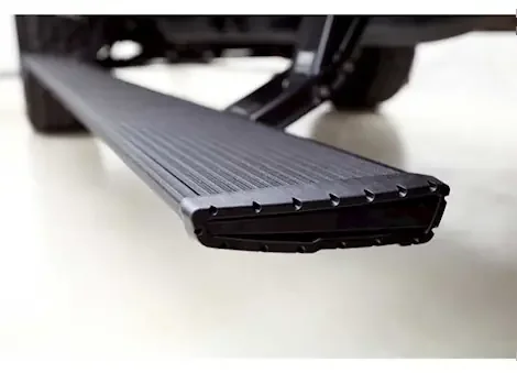 Amp Research 20-c gladiator powerstep xtreme