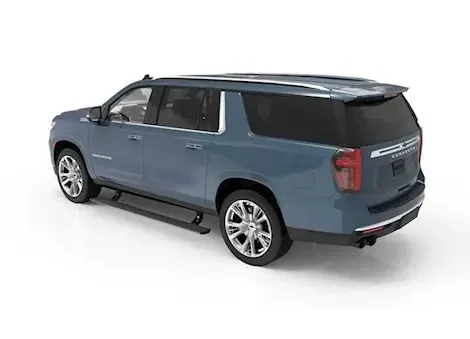 Amp Research 21-24 suburban/tahoe/yukon/yukon xl powerstep