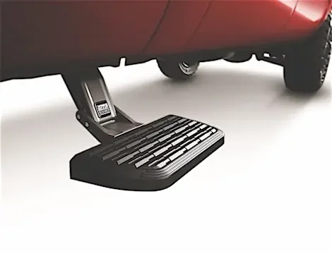 AMP Research BedStep 2 75409-01A