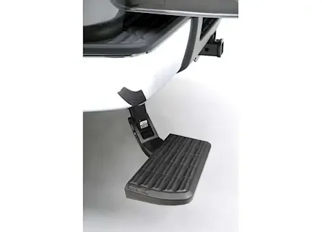 AMP Research BedStep 75301-01A