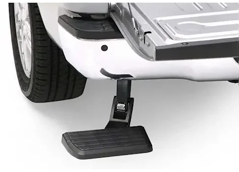 AMP Research BedStep 75309-01A
