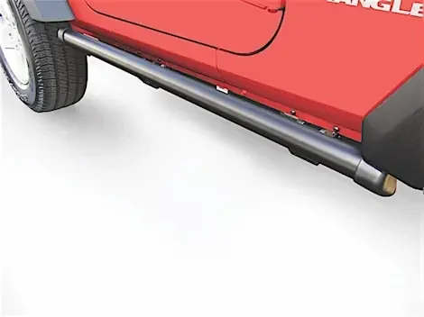 AMP Research Power Step Running Board 75121-01A