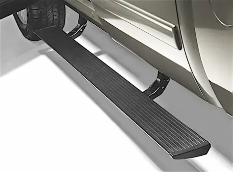 AMP Research PowerStep Electric Running Boards 75126-01A