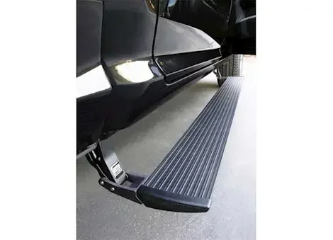 AMP Research PowerStep Electric Running Boards 76239-01A