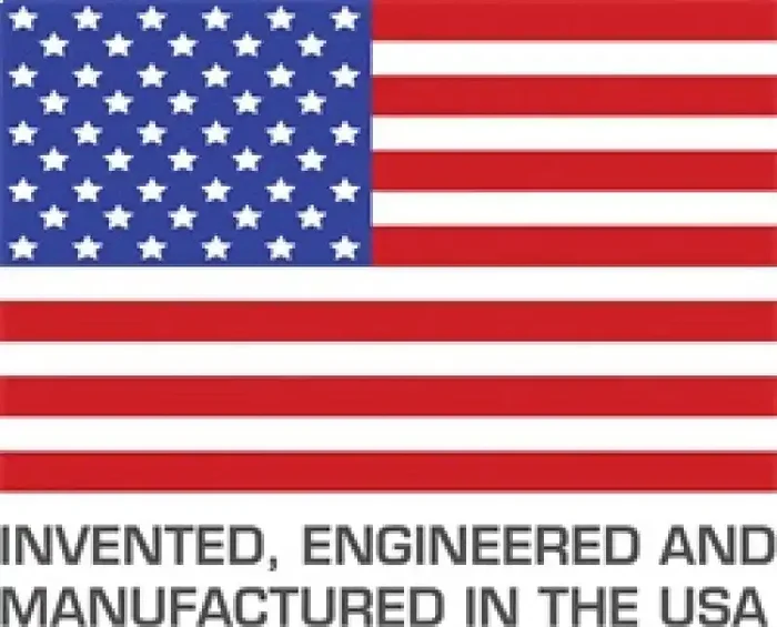 AMP Research Replacement Controller Standard – Type B