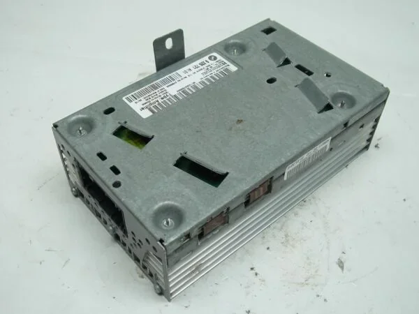 Amplifier Verstärker BMW 5er F10 F11 2010- 9226721 Harman